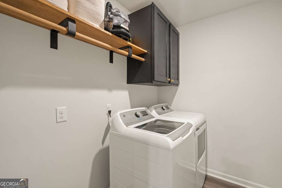 66 Palmer Place Richmond Hill - 13