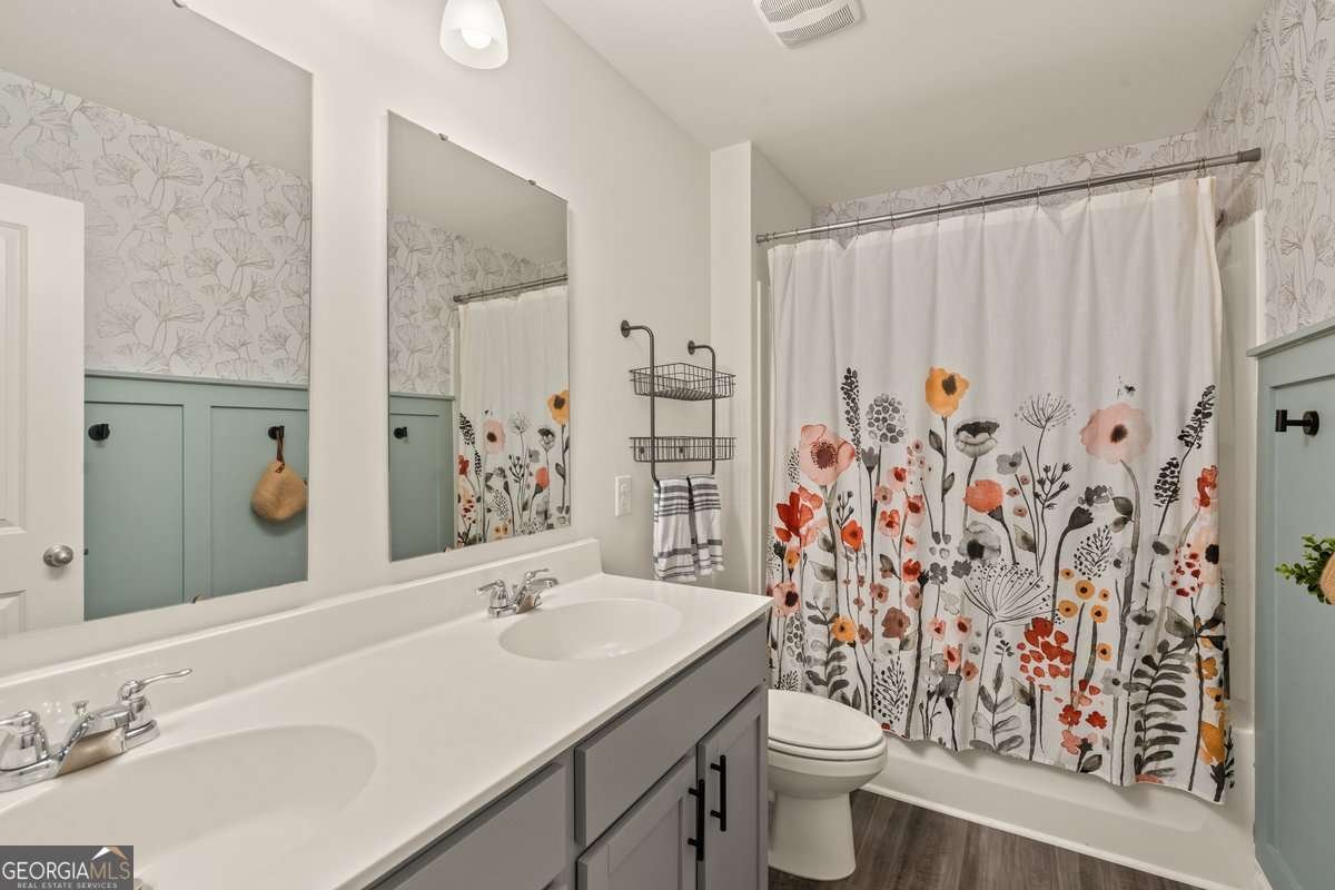 66 Palmer Place Richmond Hill - 15