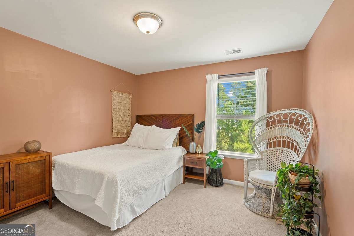 66 Palmer Place Richmond Hill - 18