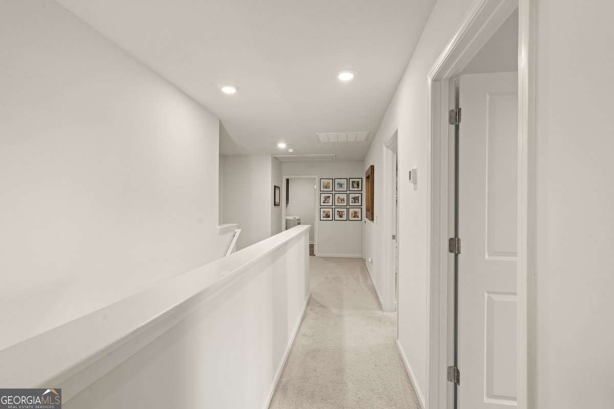 66 Palmer Place Richmond Hill - 19