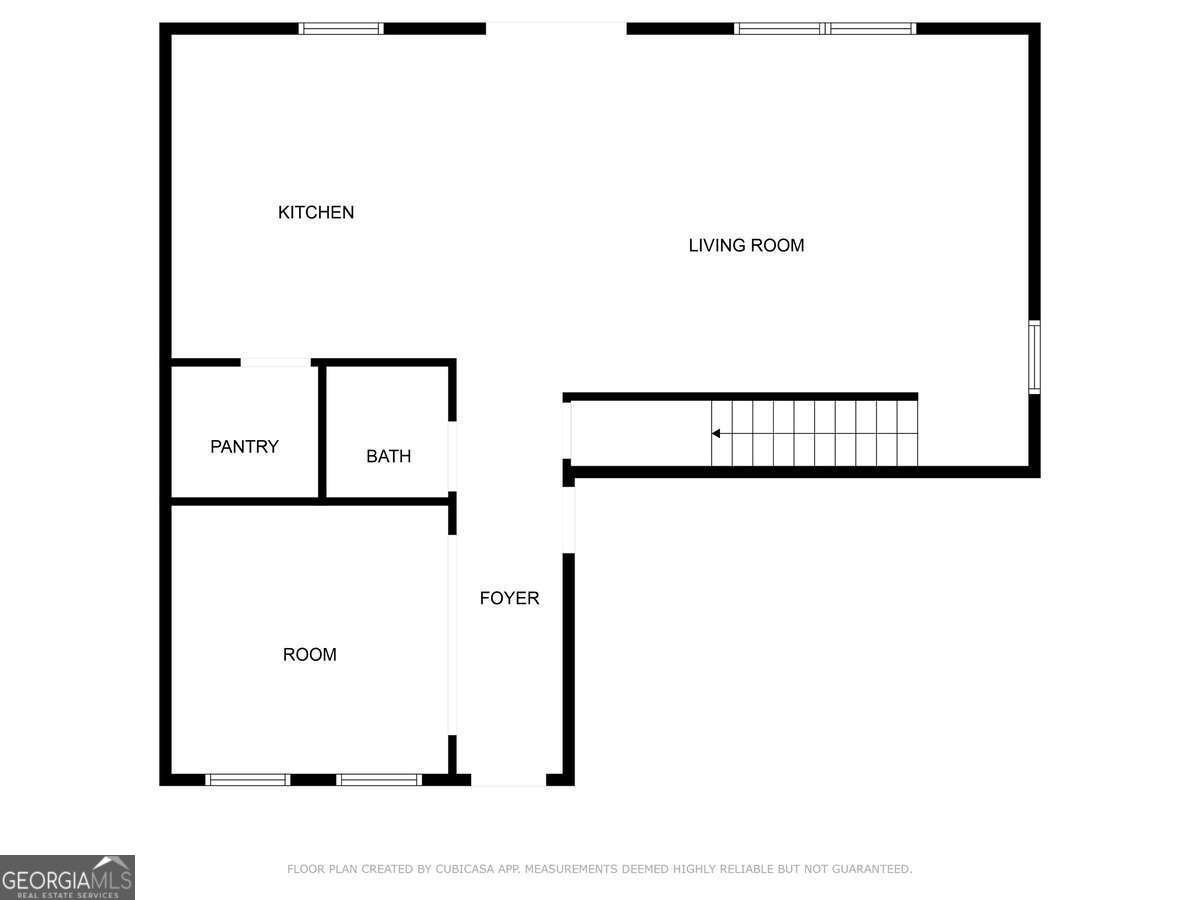 66 Palmer Place Richmond Hill - 22