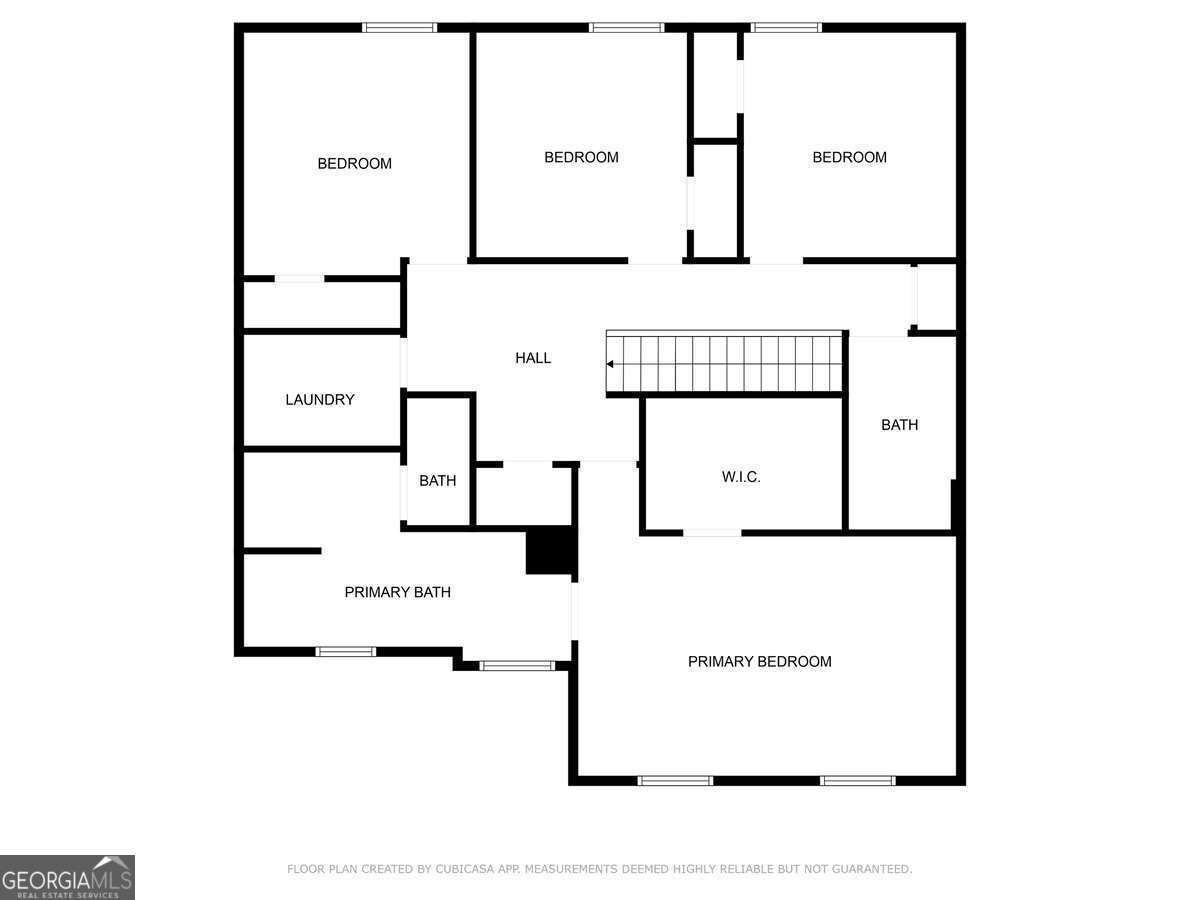 66 Palmer Place Richmond Hill - 23