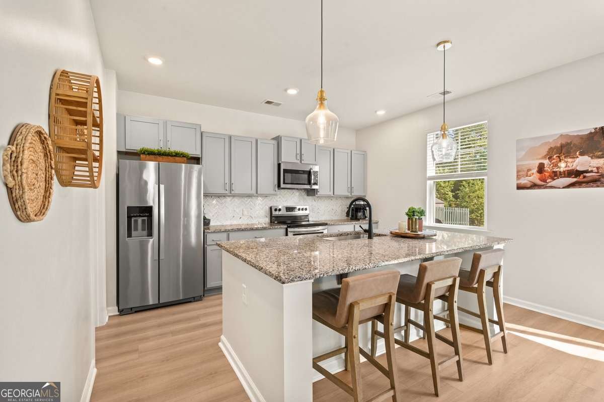 66 Palmer Place Richmond Hill - 3