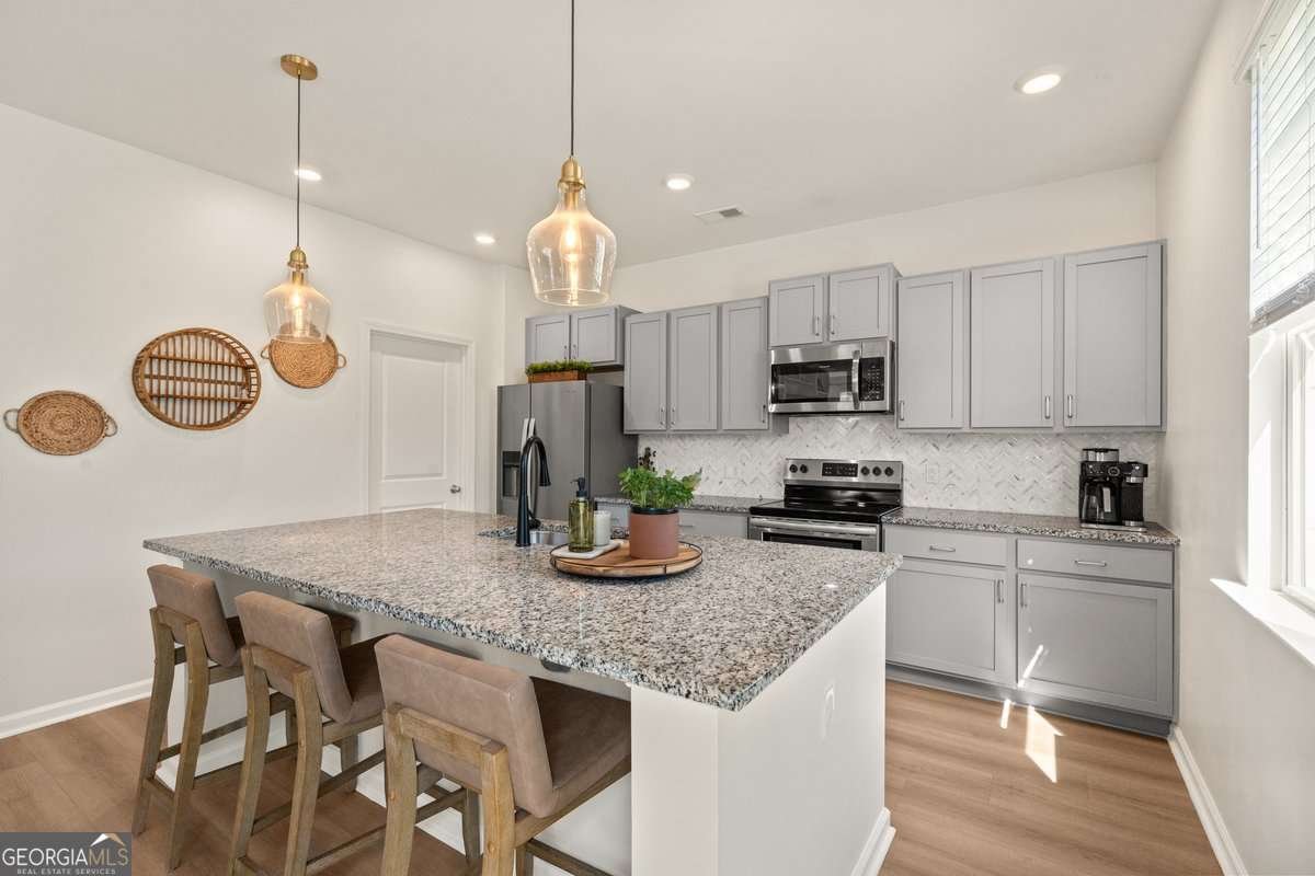 66 Palmer Place Richmond Hill - 4