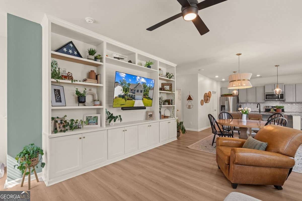 66 Palmer Place Richmond Hill - 6