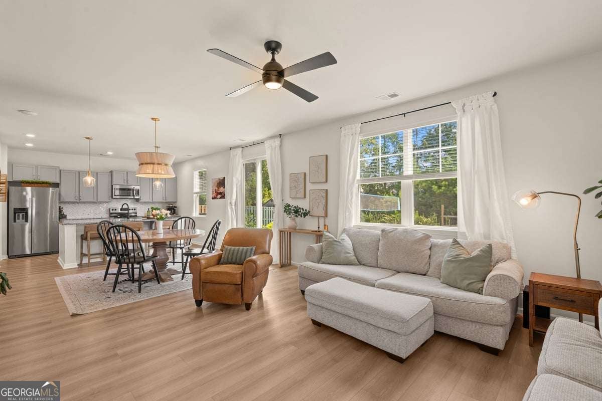 66 Palmer Place Richmond Hill - 7