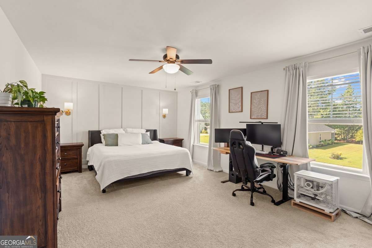 66 Palmer Place Richmond Hill - 8