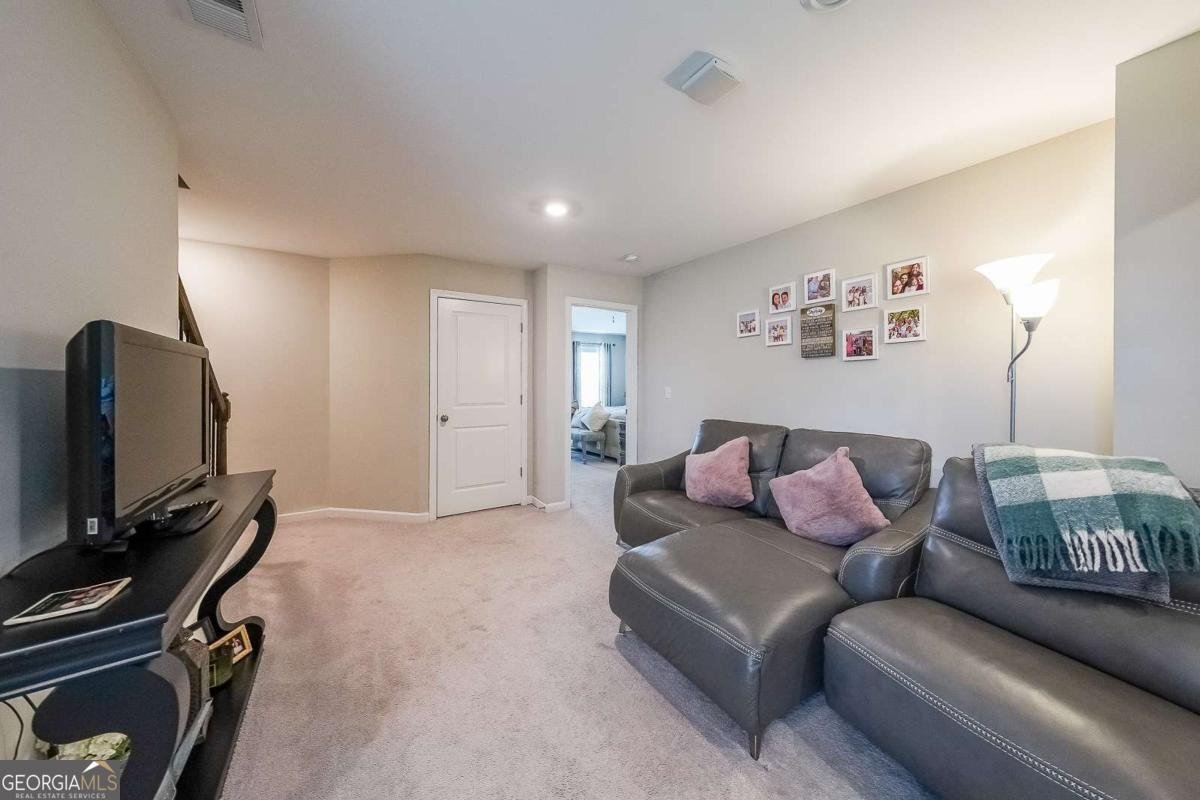 4050 Bryton Trace Drive Cumming - 15