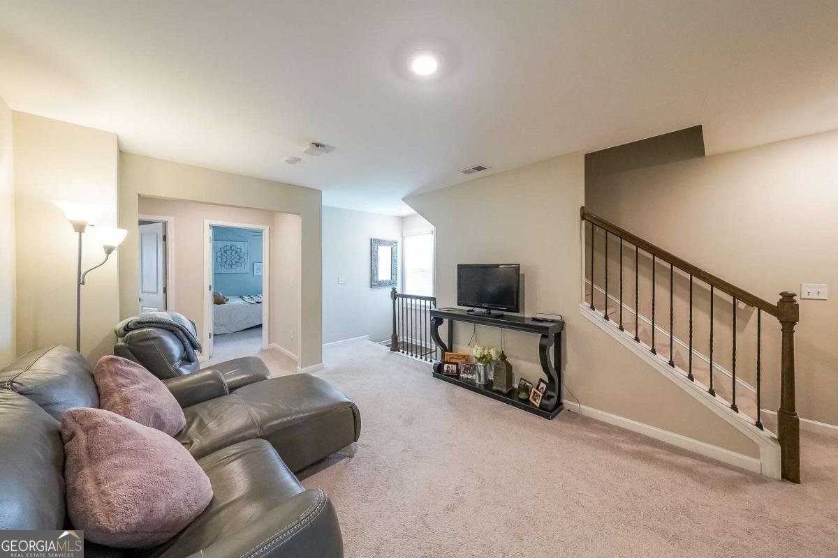 4050 Bryton Trace Drive Cumming - 23