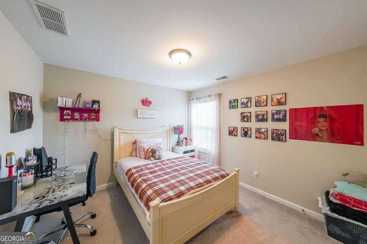 4050 Bryton Trace Drive Cumming - 26