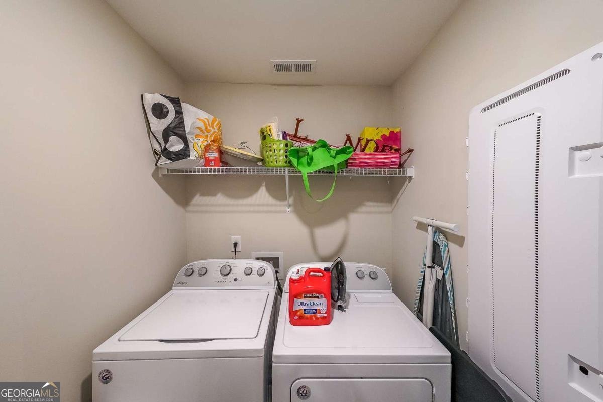 4050 Bryton Trace Drive Cumming - 27