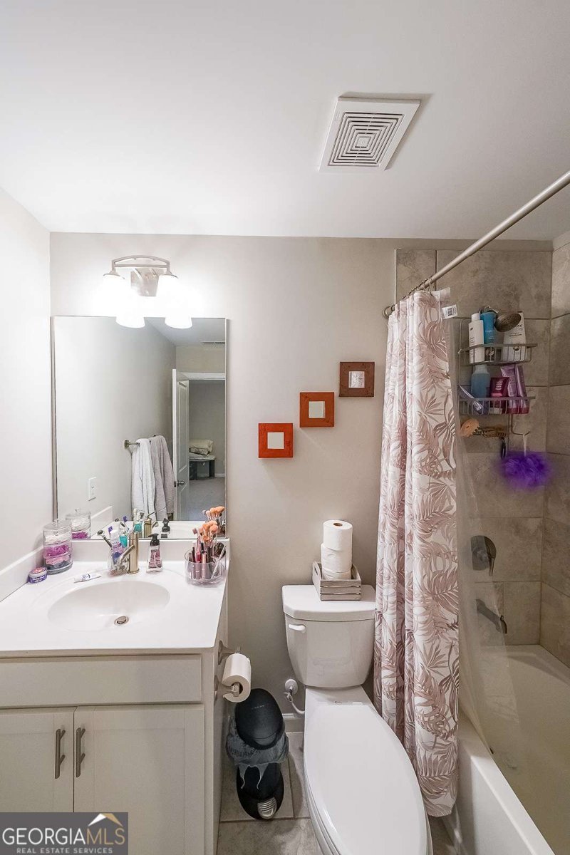 4050 Bryton Trace Drive Cumming - 31