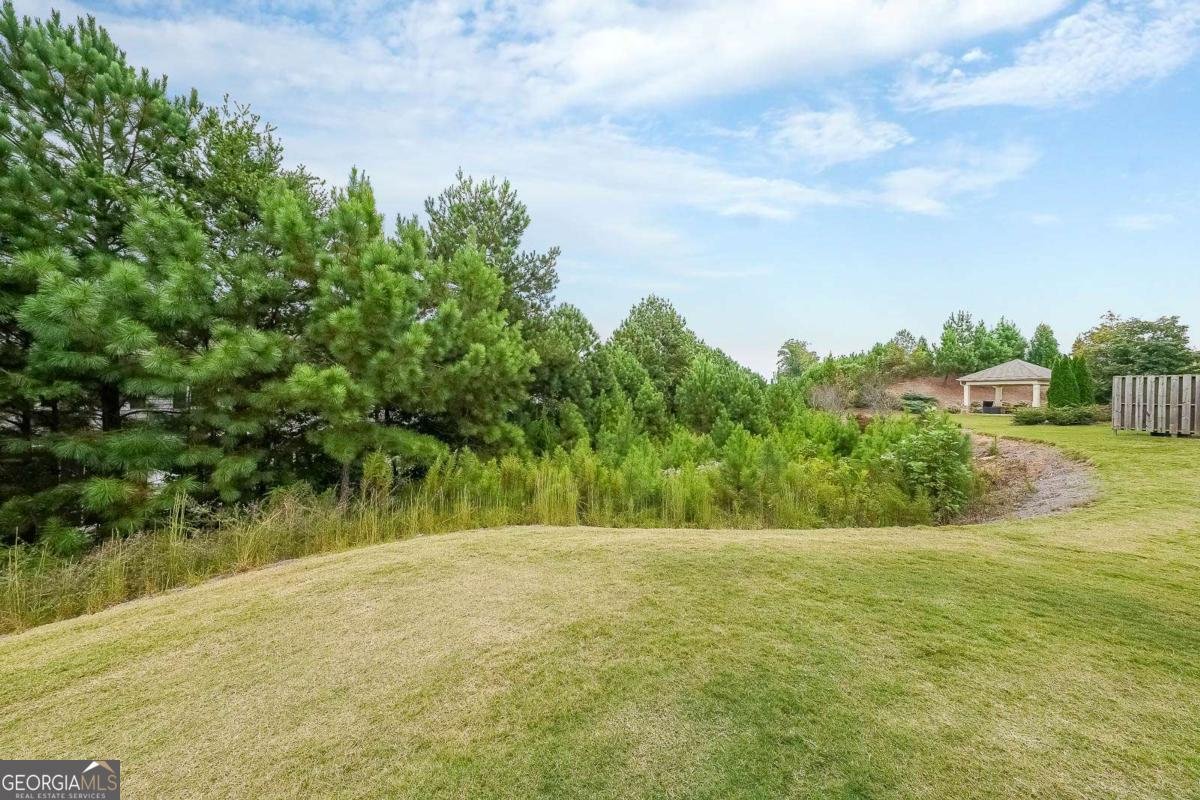 4050 Bryton Trace Drive Cumming - 33
