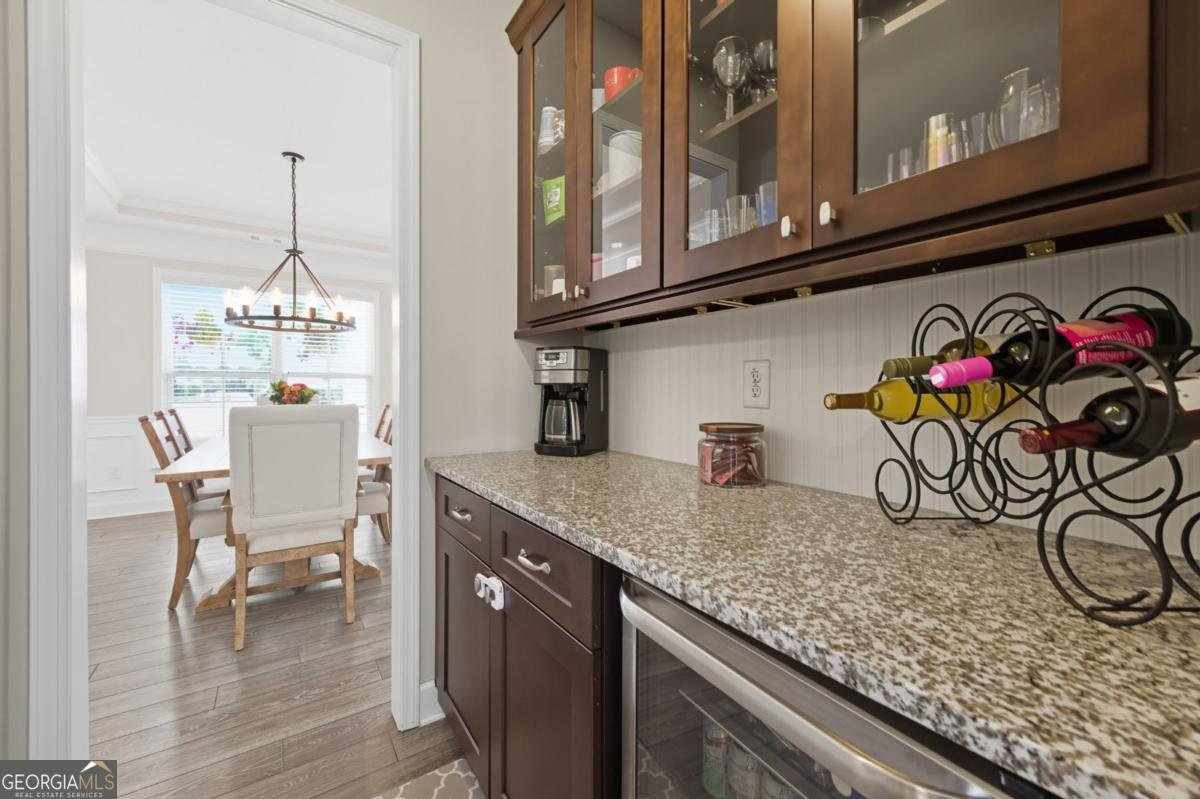 6622 Stag Leap Lane Hoschton - 15