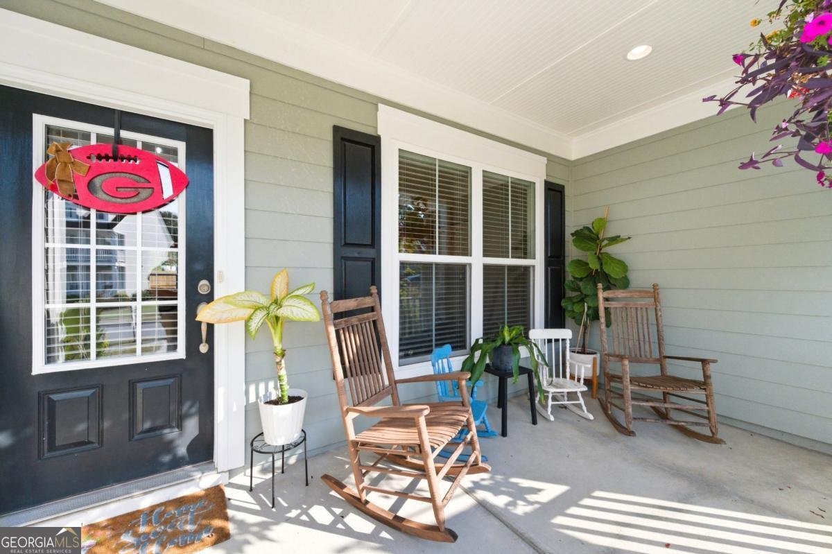 6622 Stag Leap Lane Hoschton - 3
