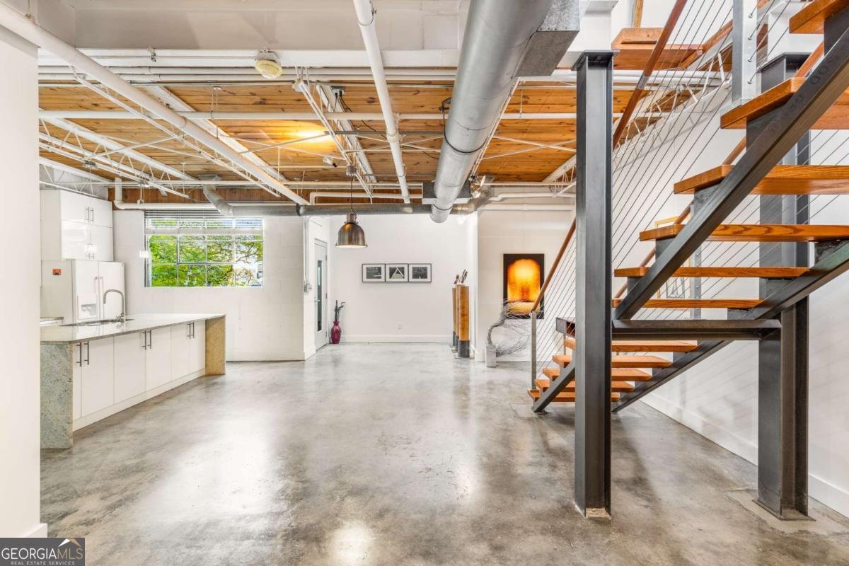 834 Dekalb Avenue Atlanta - 16
