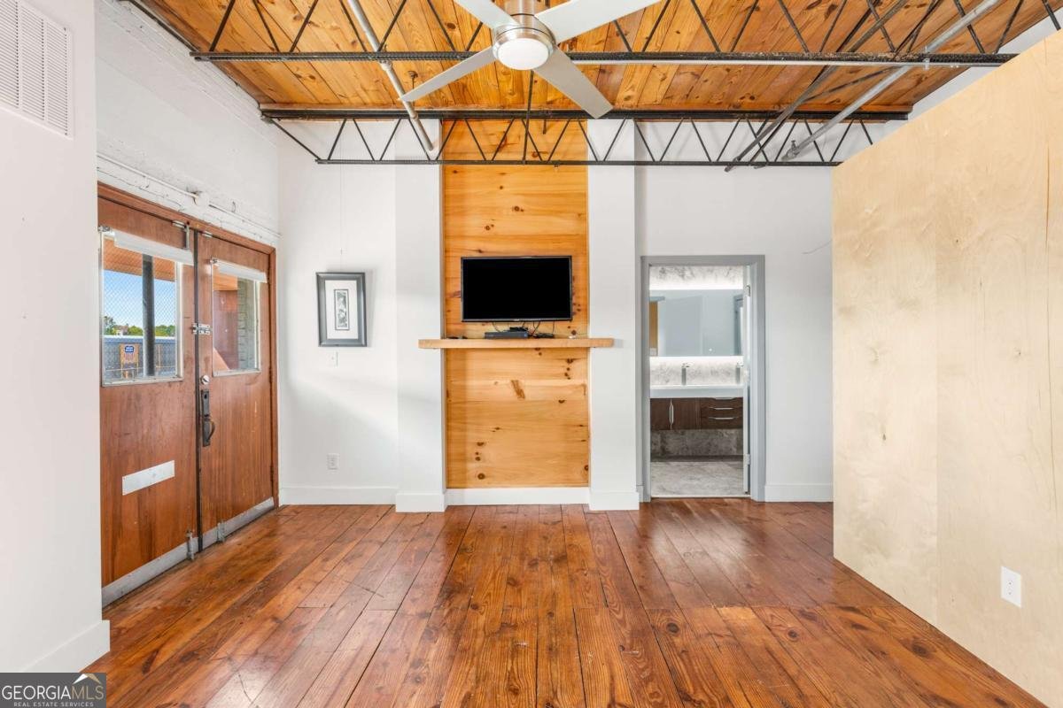 834 Dekalb Avenue Atlanta - 20