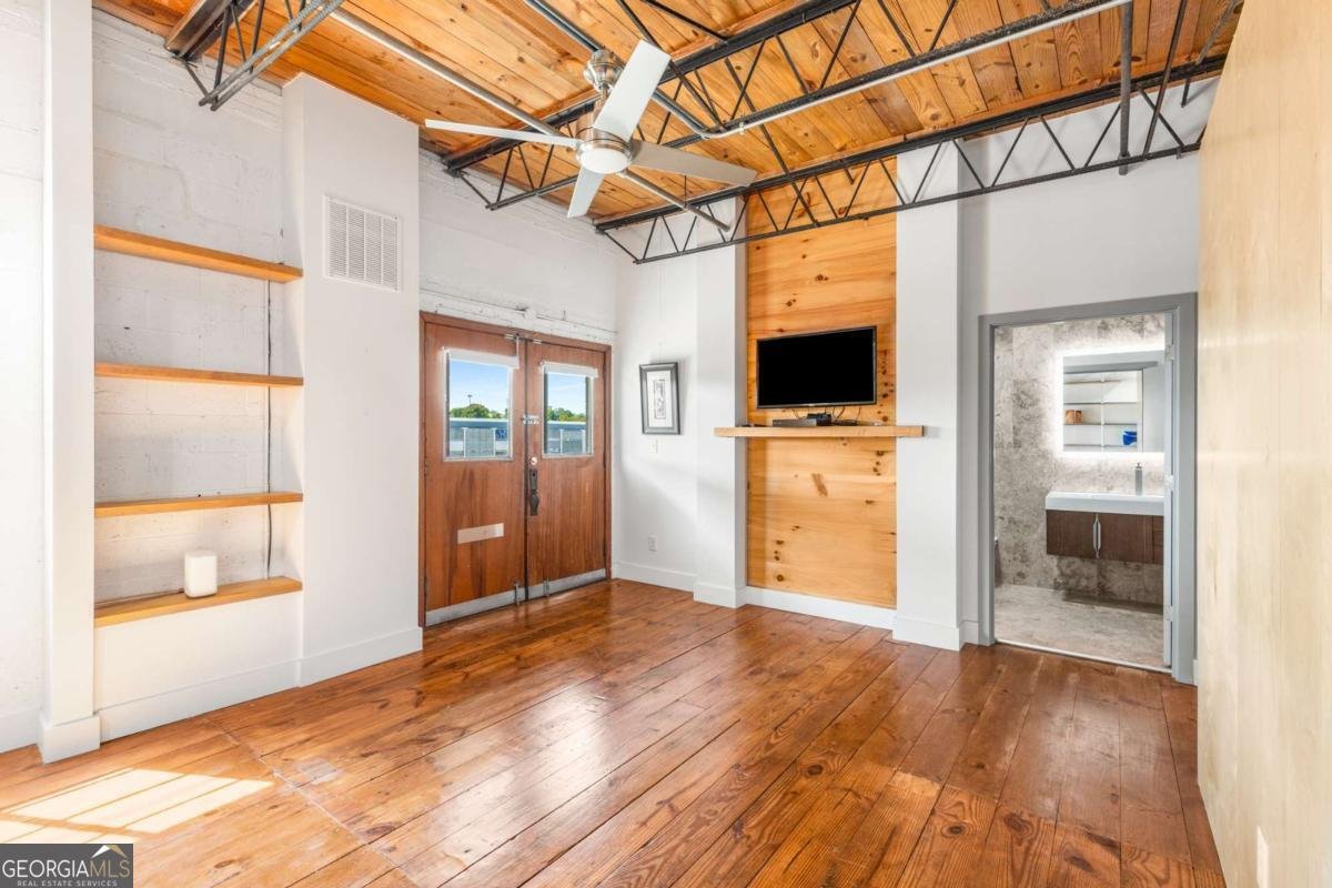 834 Dekalb Avenue Atlanta - 21