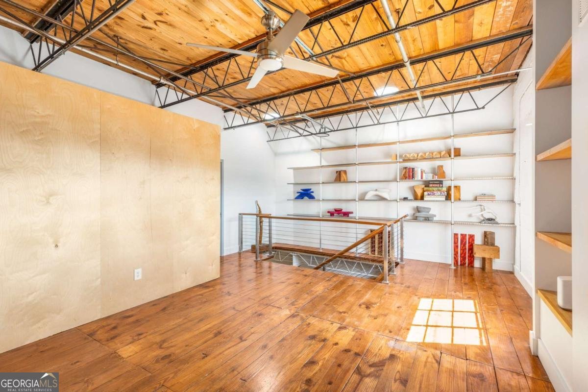 834 Dekalb Avenue Atlanta - 22