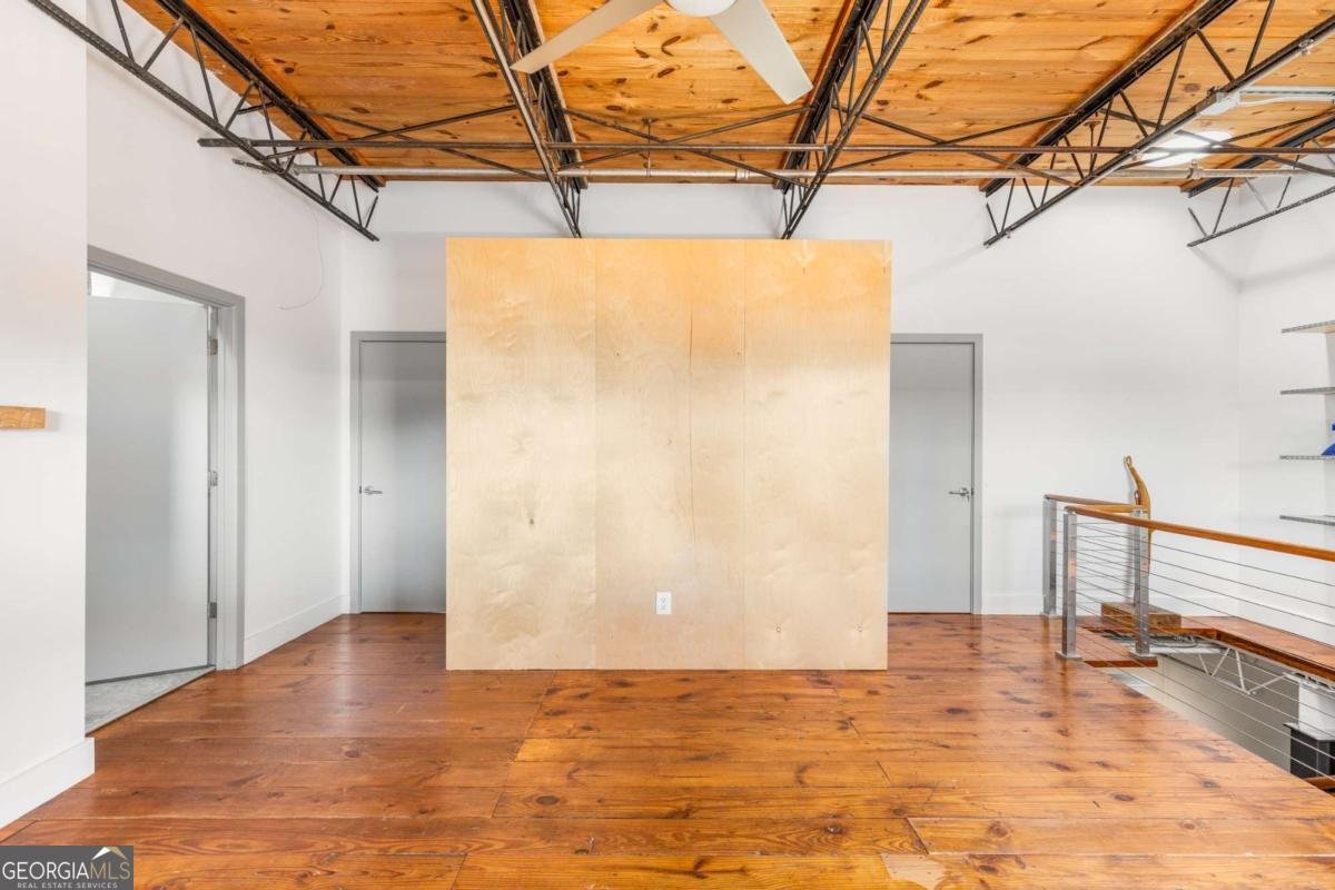 834 Dekalb Avenue Atlanta - 23