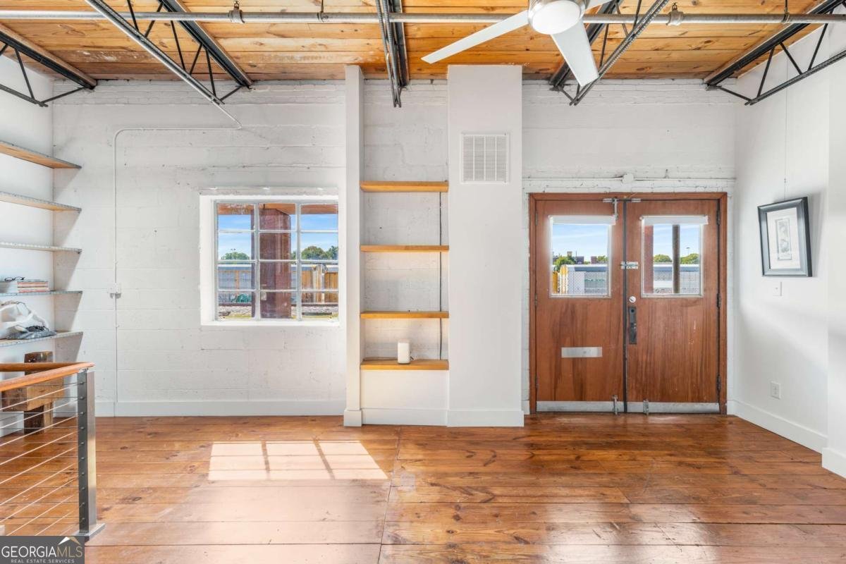 834 Dekalb Avenue Atlanta - 25