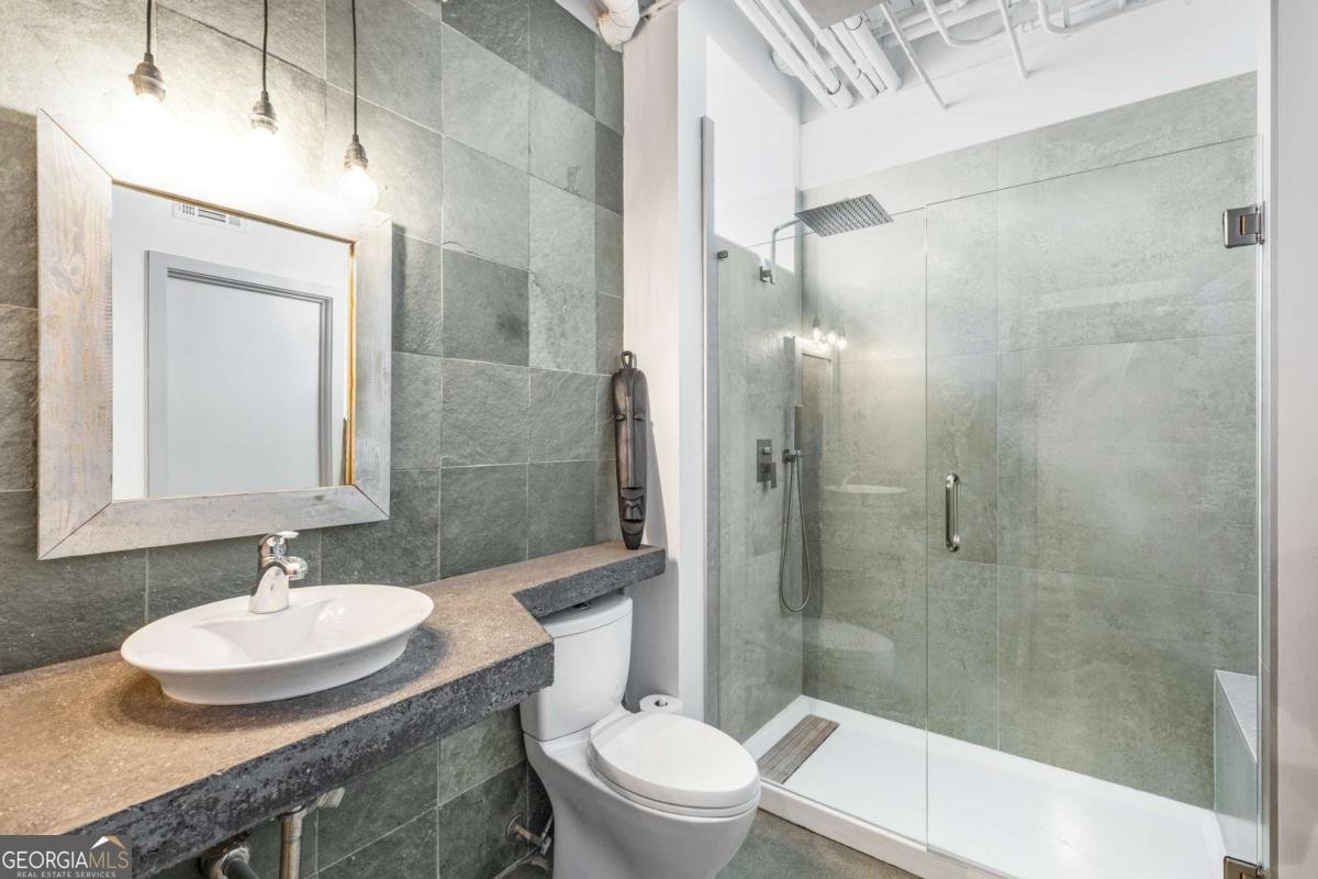 834 Dekalb Avenue Atlanta - 30