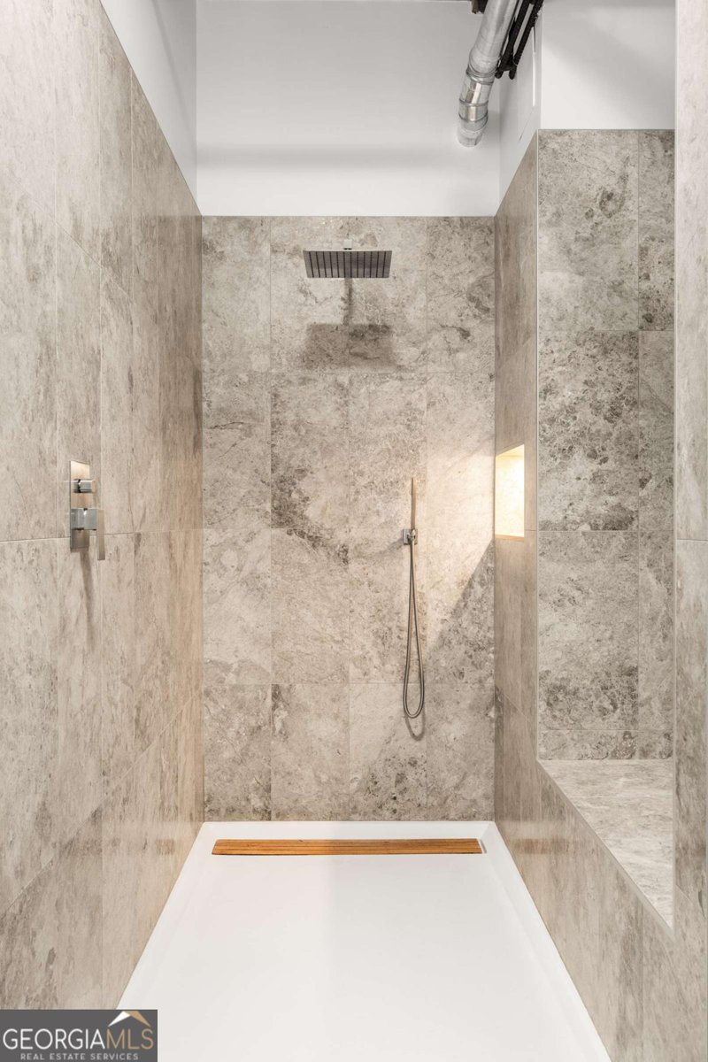 834 Dekalb Avenue Atlanta - 34