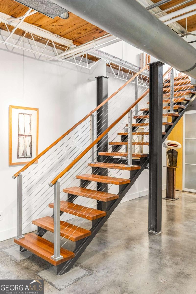 834 Dekalb Avenue Atlanta - 6