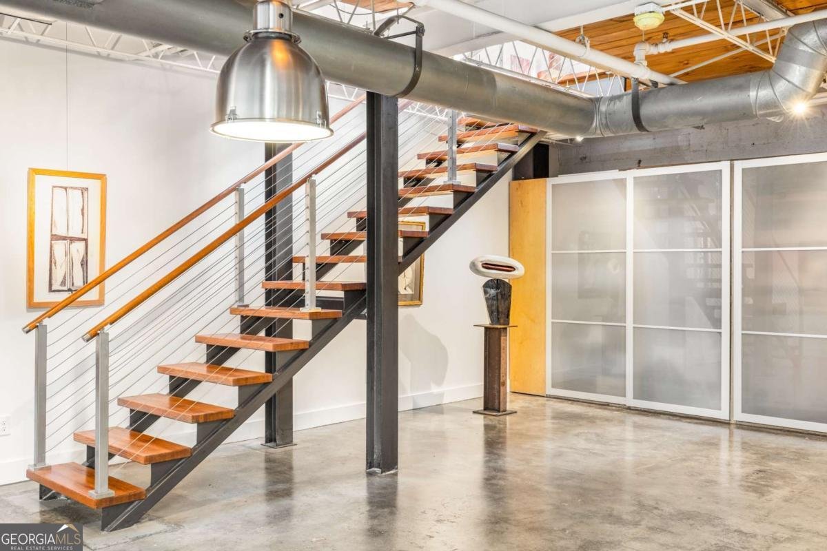 834 Dekalb Avenue Atlanta - 7