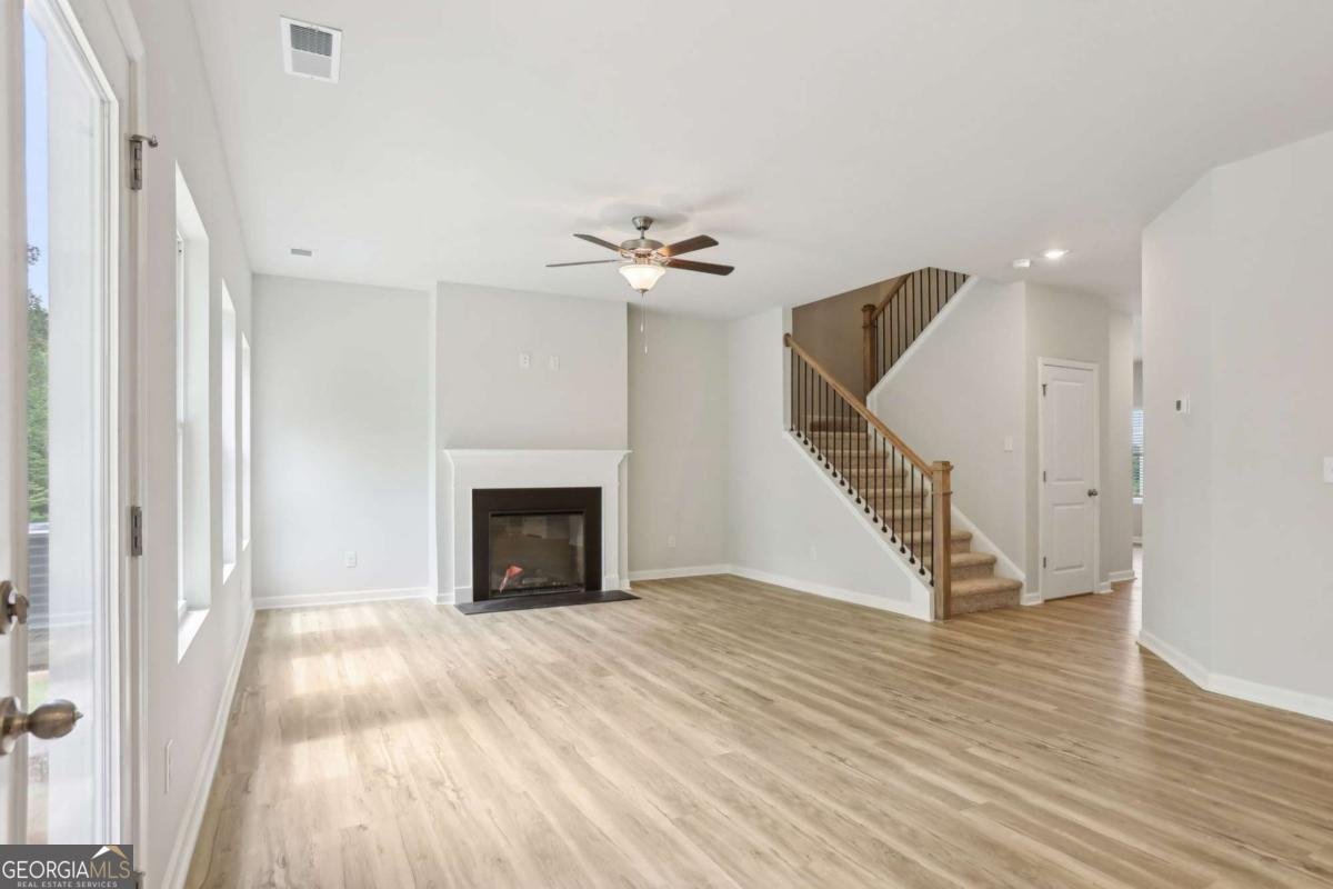 254 Cedar Wood Trace Winder - 6