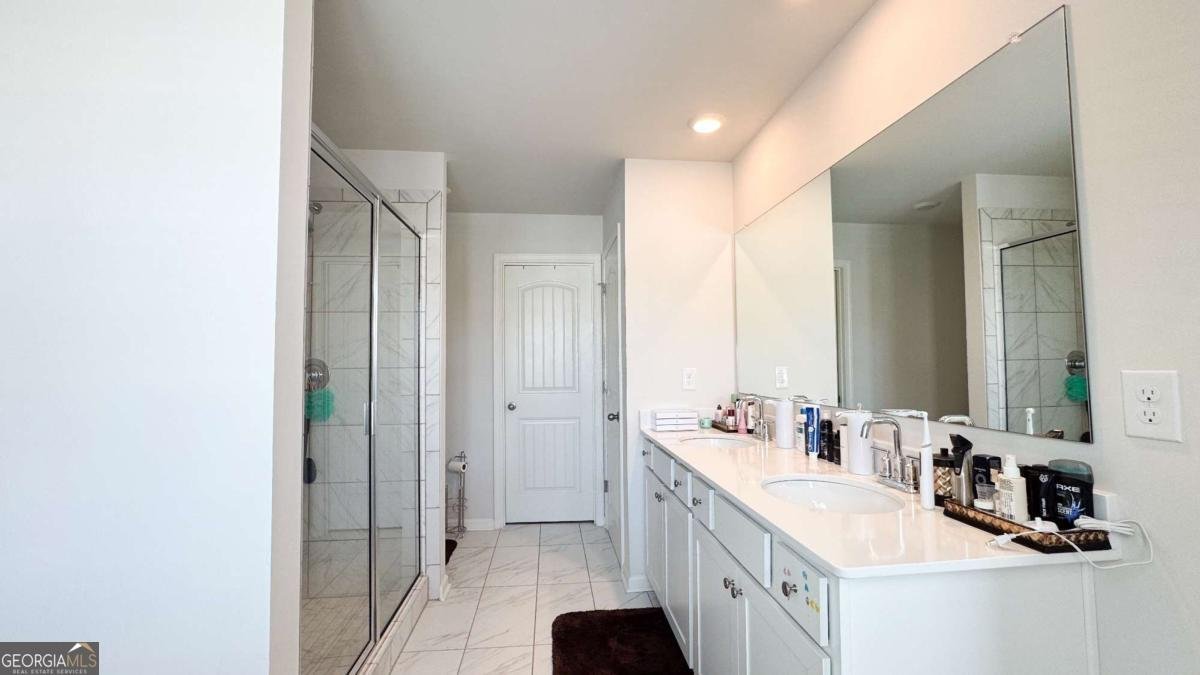 510 Scenic Pass Woodstock - 16