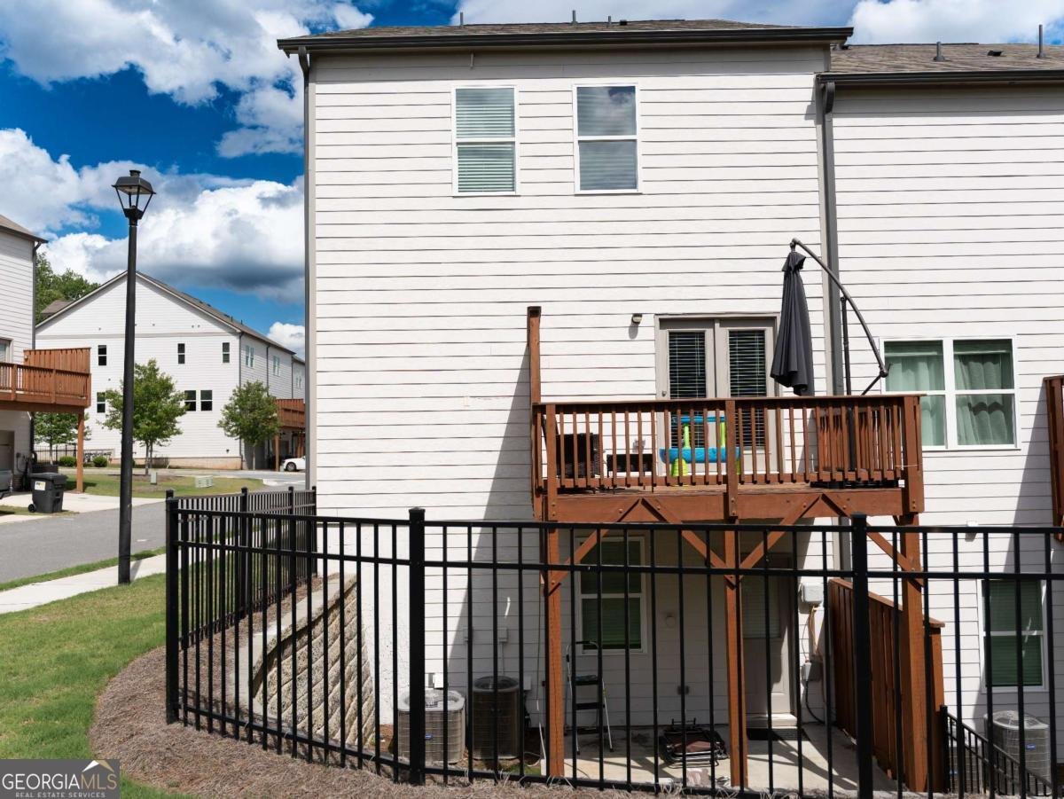 510 Scenic Pass Woodstock - 21