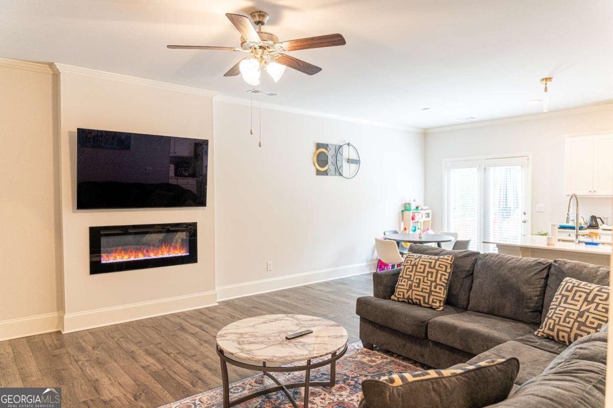 510 Scenic Pass Woodstock - 6