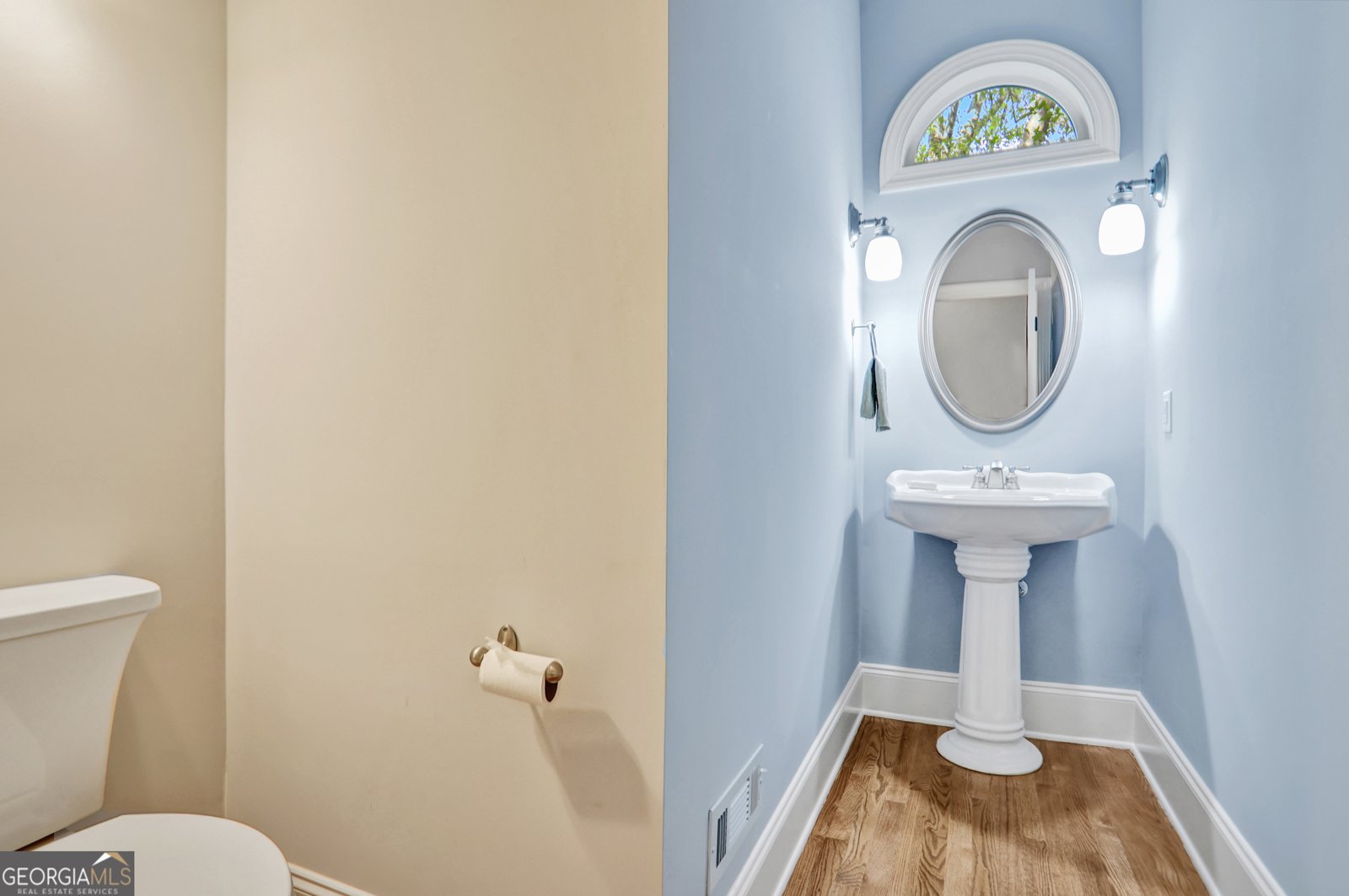 2444 Oak Grove Heights Decatur - 12