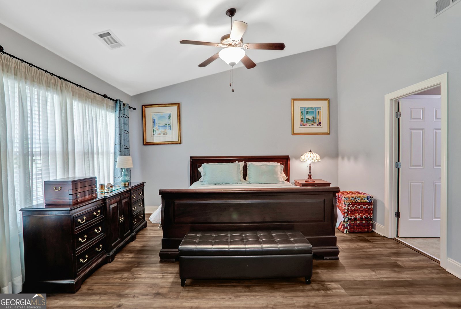 2444 Oak Grove Heights Decatur - 13