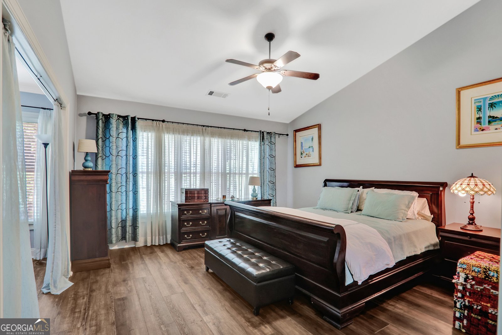 2444 Oak Grove Heights Decatur - 14