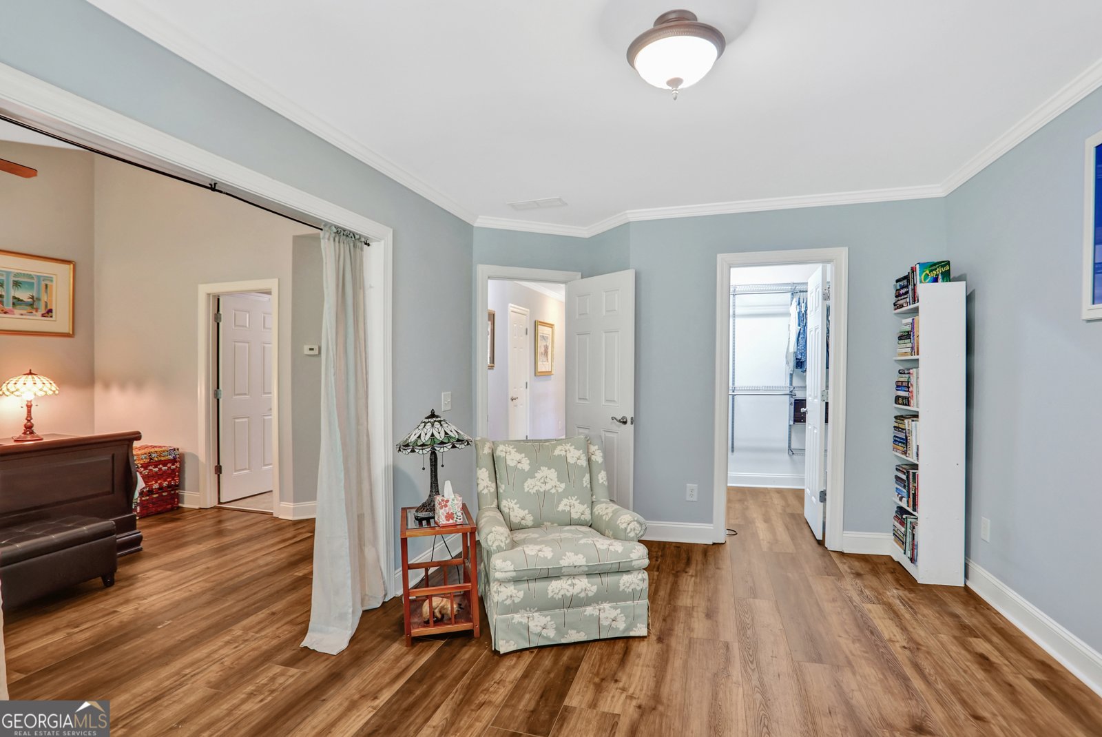 2444 Oak Grove Heights Decatur - 17