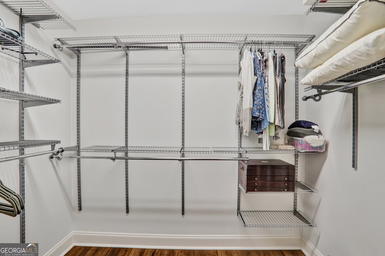 2444 Oak Grove Heights Decatur - 18