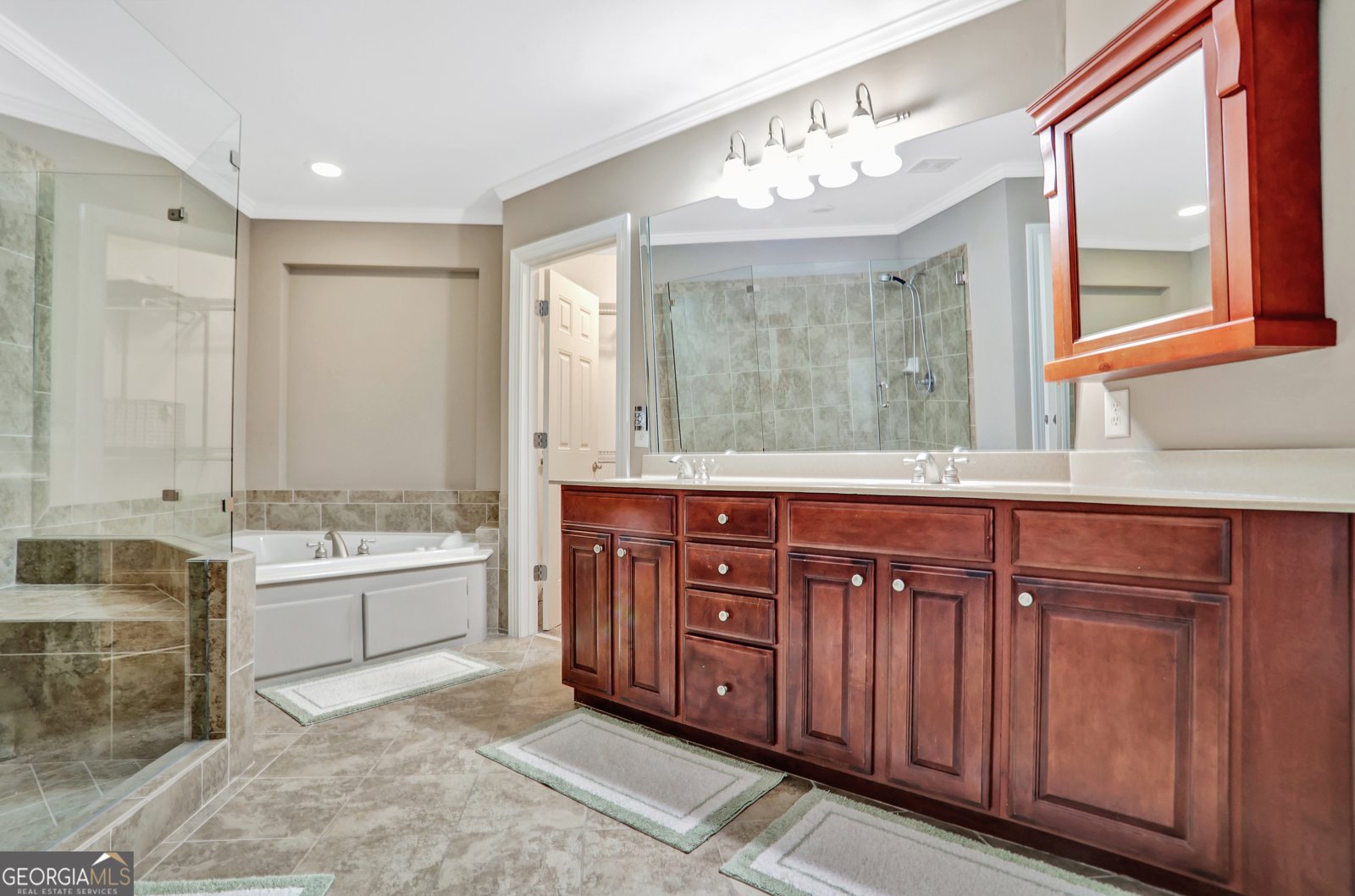 2444 Oak Grove Heights Decatur - 19