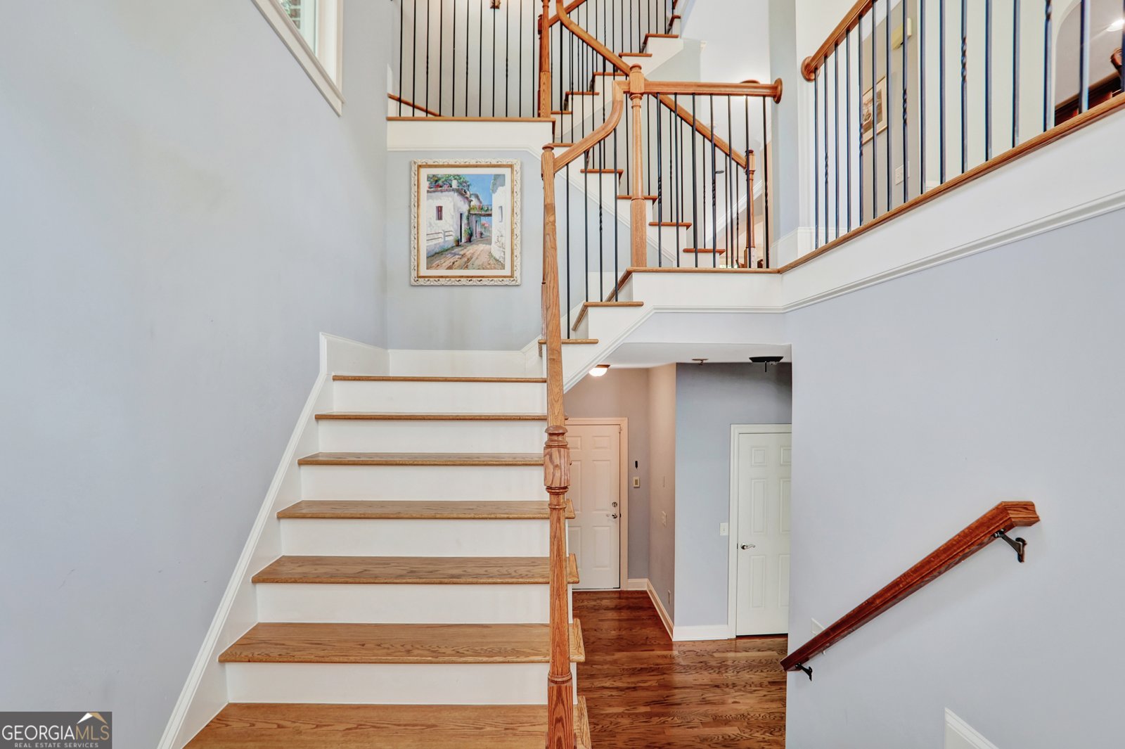 2444 Oak Grove Heights Decatur - 2