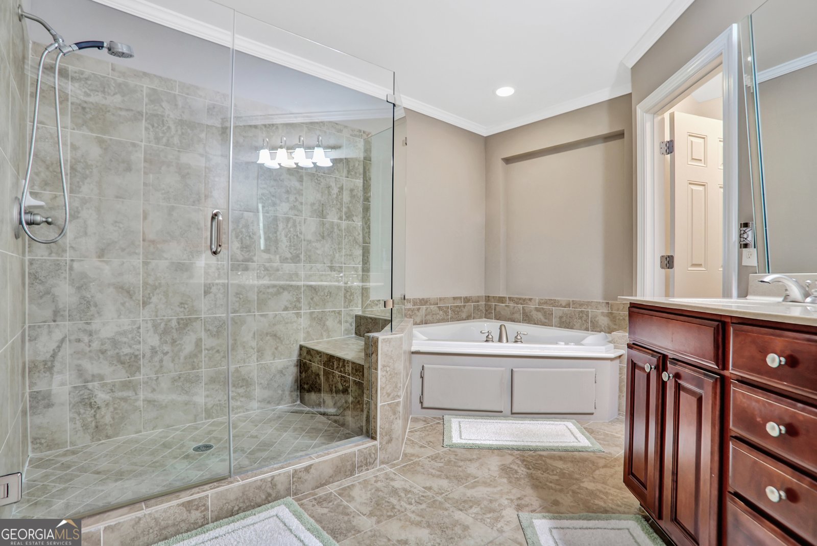 2444 Oak Grove Heights Decatur - 20