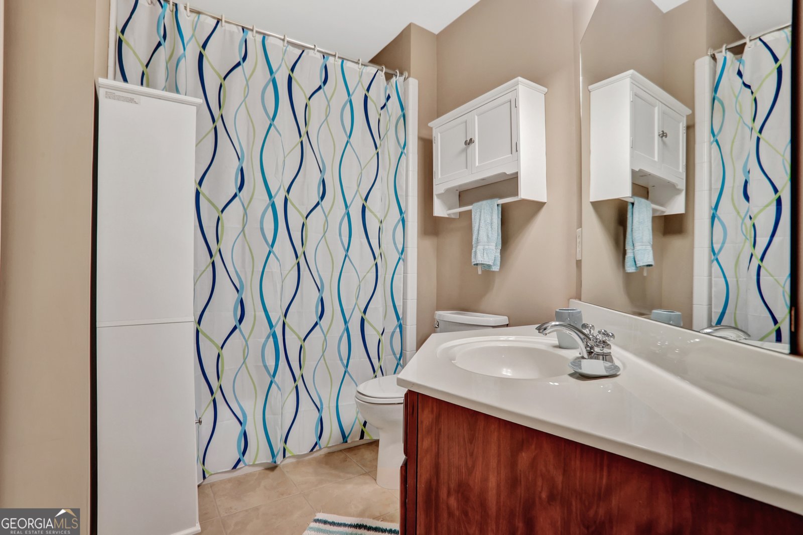 2444 Oak Grove Heights Decatur - 22