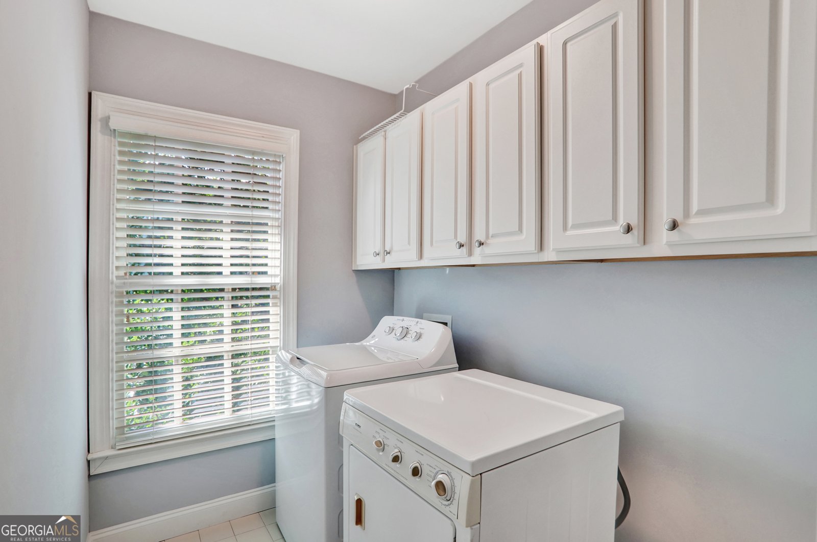 2444 Oak Grove Heights Decatur - 23