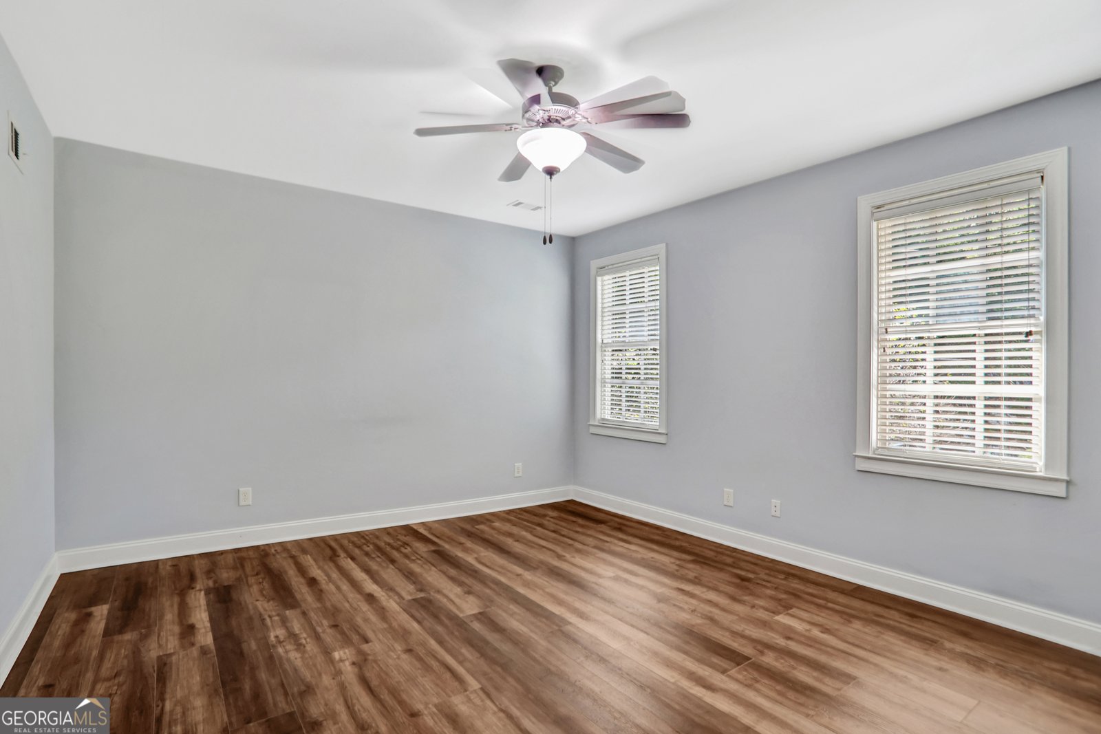 2444 Oak Grove Heights Decatur - 24