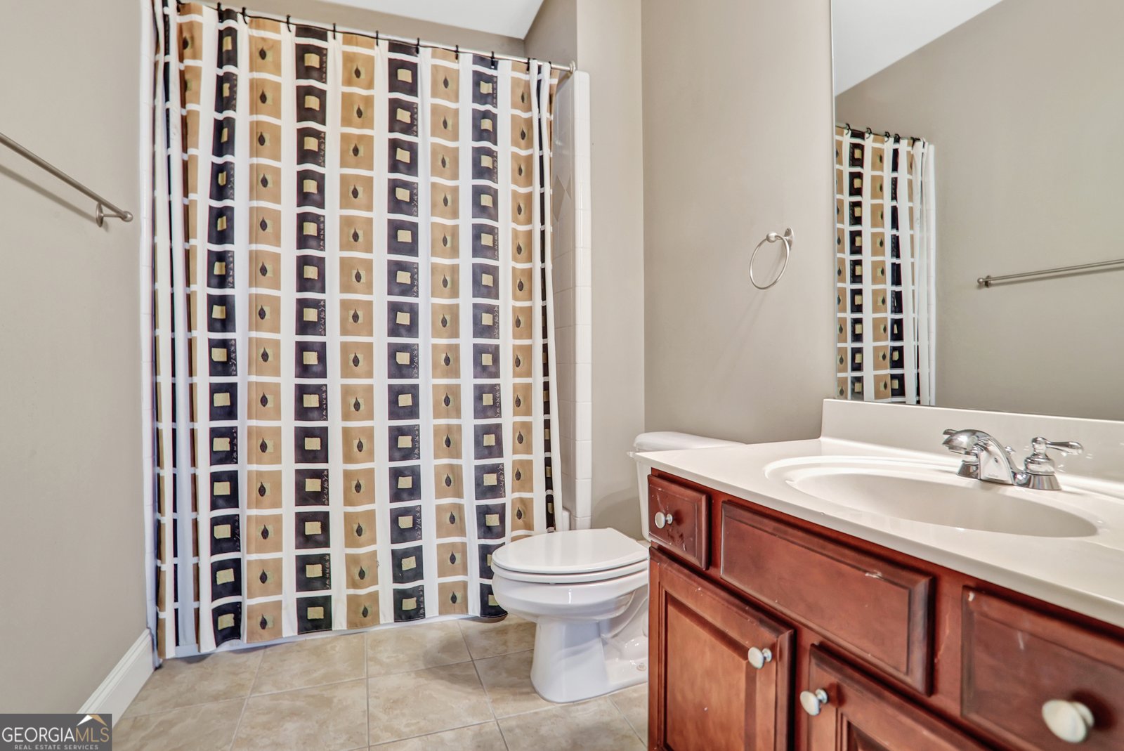 2444 Oak Grove Heights Decatur - 25