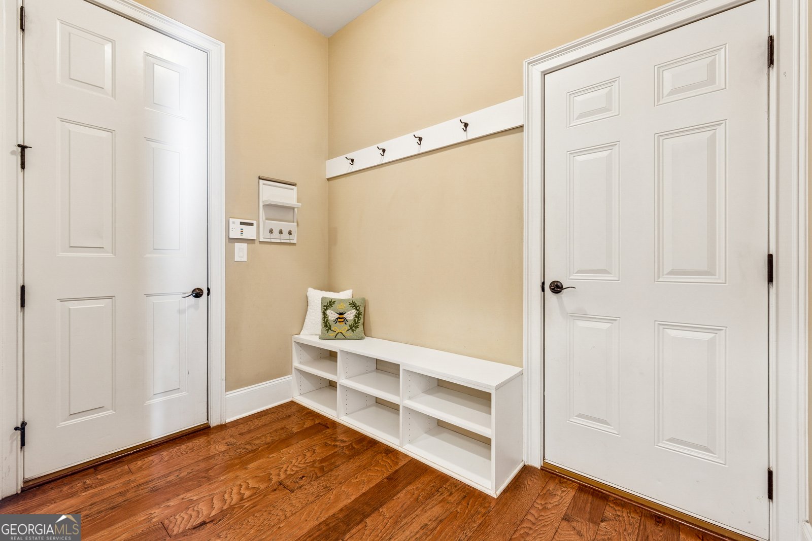 1345 Park Royal Drive Kennesaw - 10