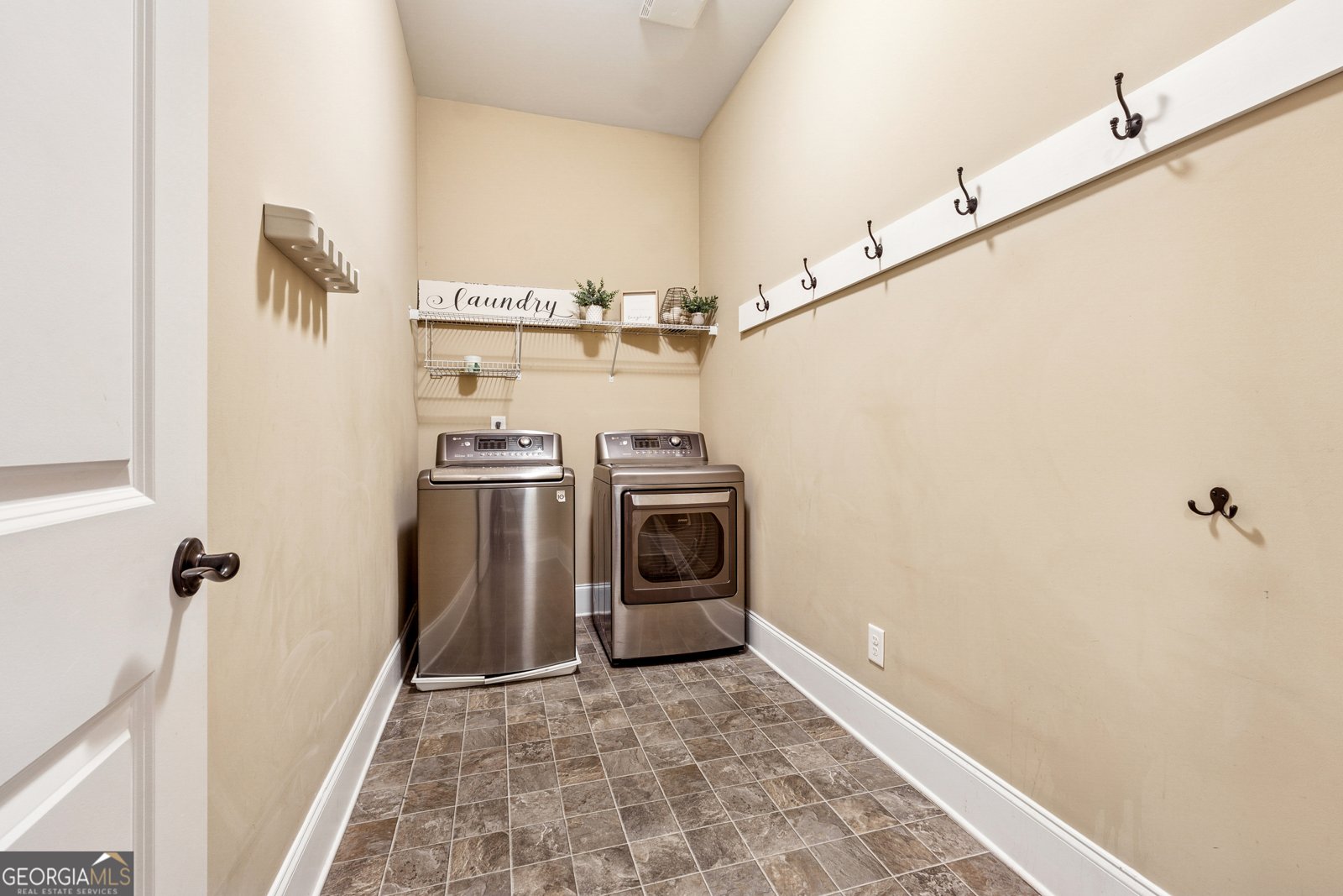 1345 Park Royal Drive Kennesaw - 11