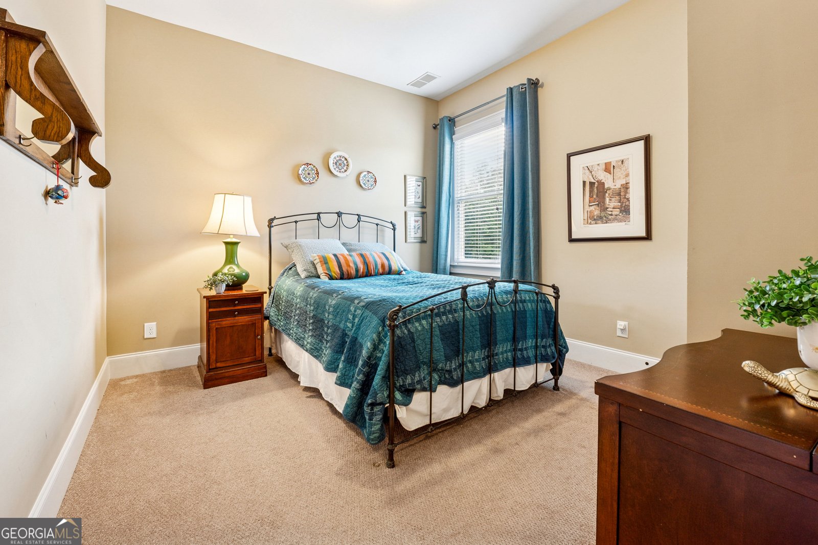 1345 Park Royal Drive Kennesaw - 12