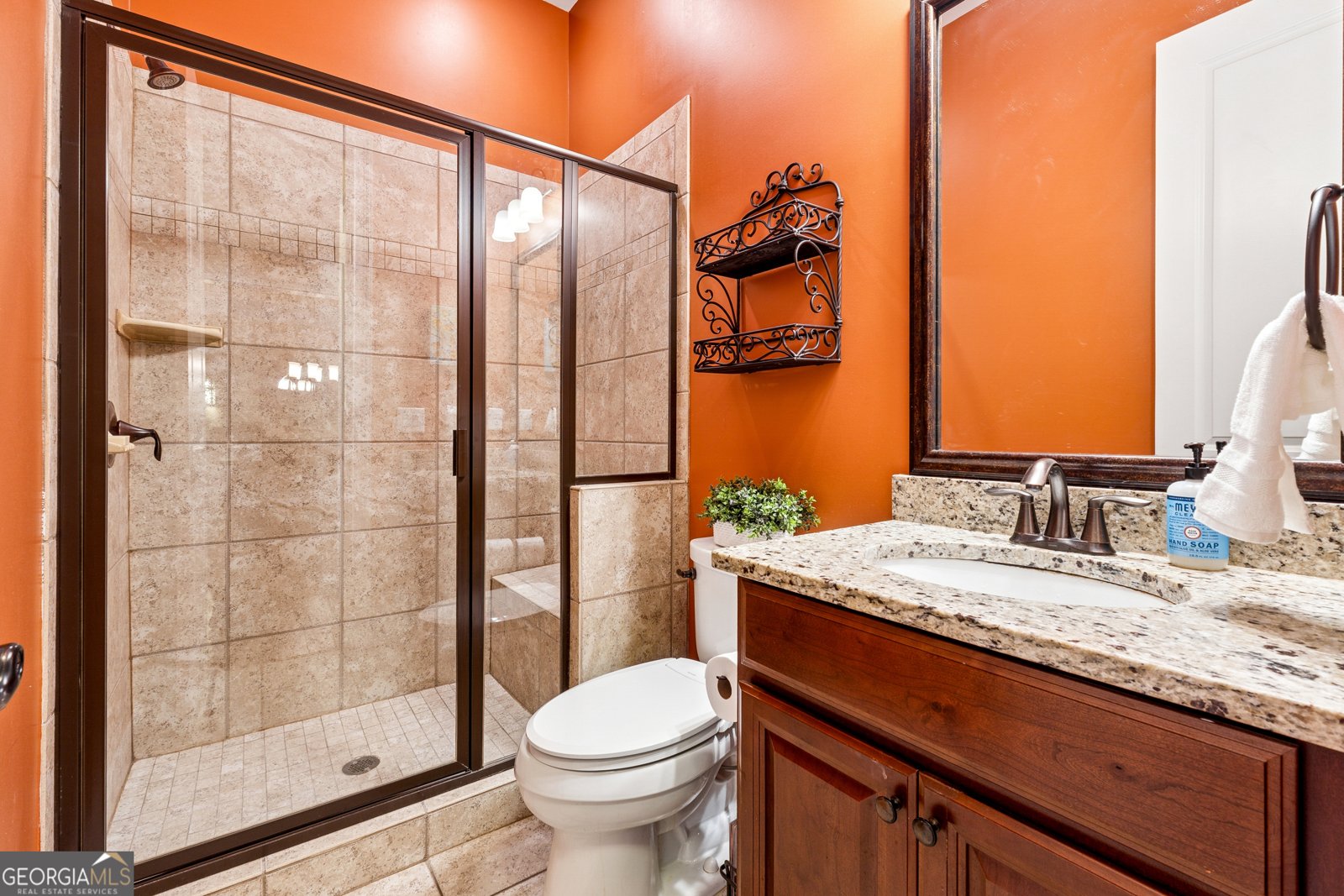 1345 Park Royal Drive Kennesaw - 13