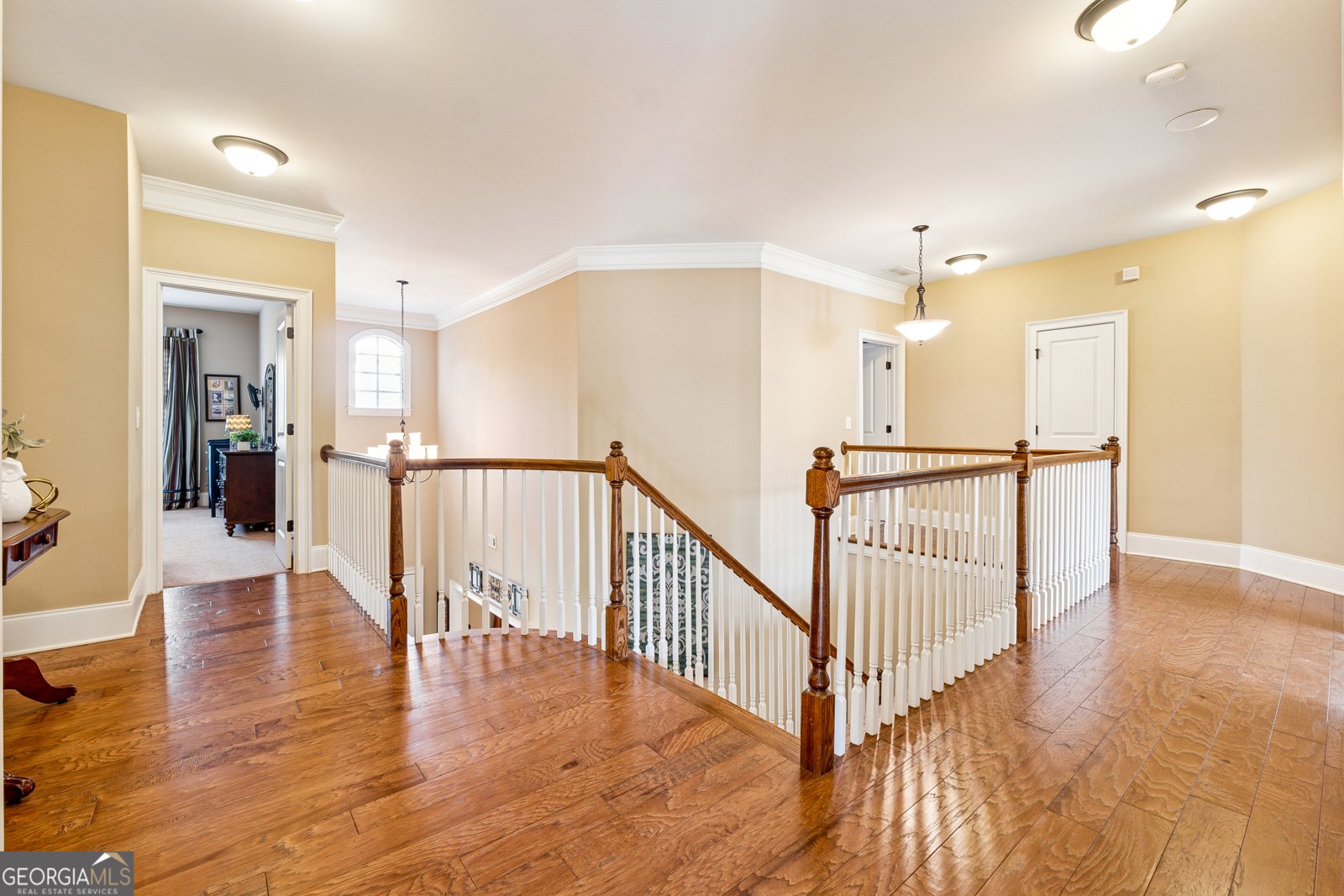 1345 Park Royal Drive Kennesaw - 14
